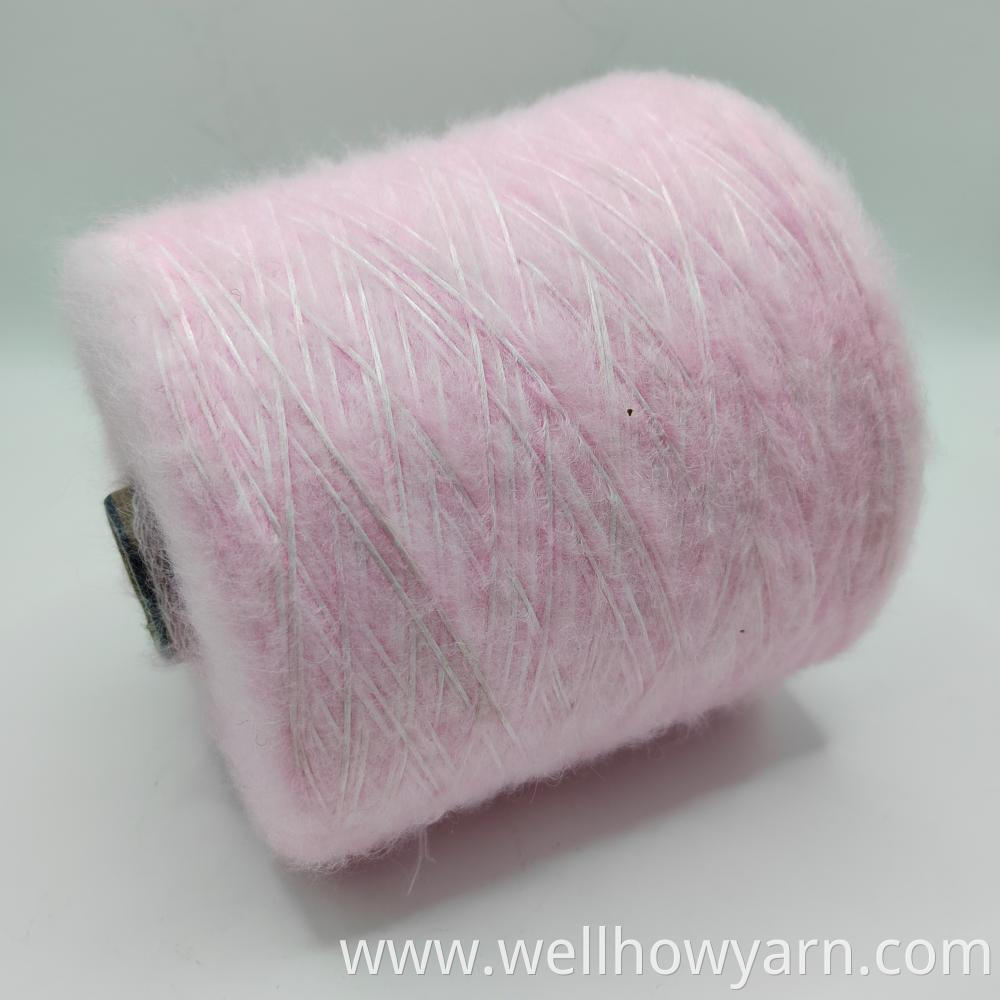 70p20a10n Air Yarn 3 Jpg